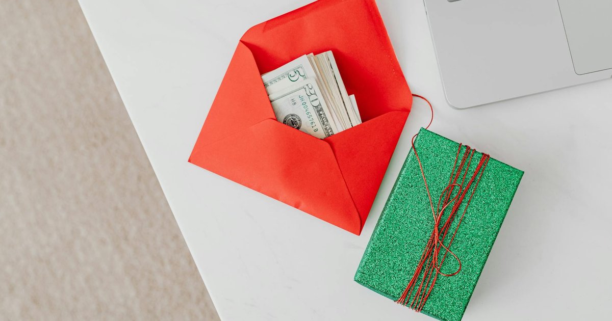 13º Salário 2025: Guia Completo e Atualizado!