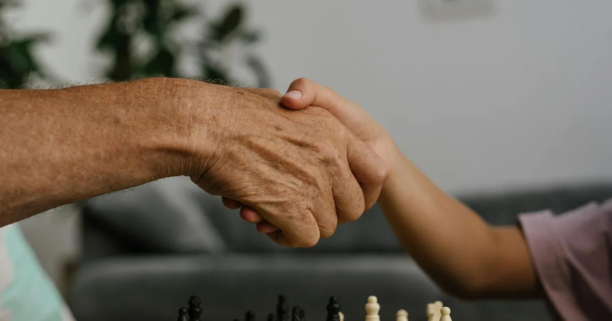 2026: Novos Atores e Alianças na Busca pelo Planalto