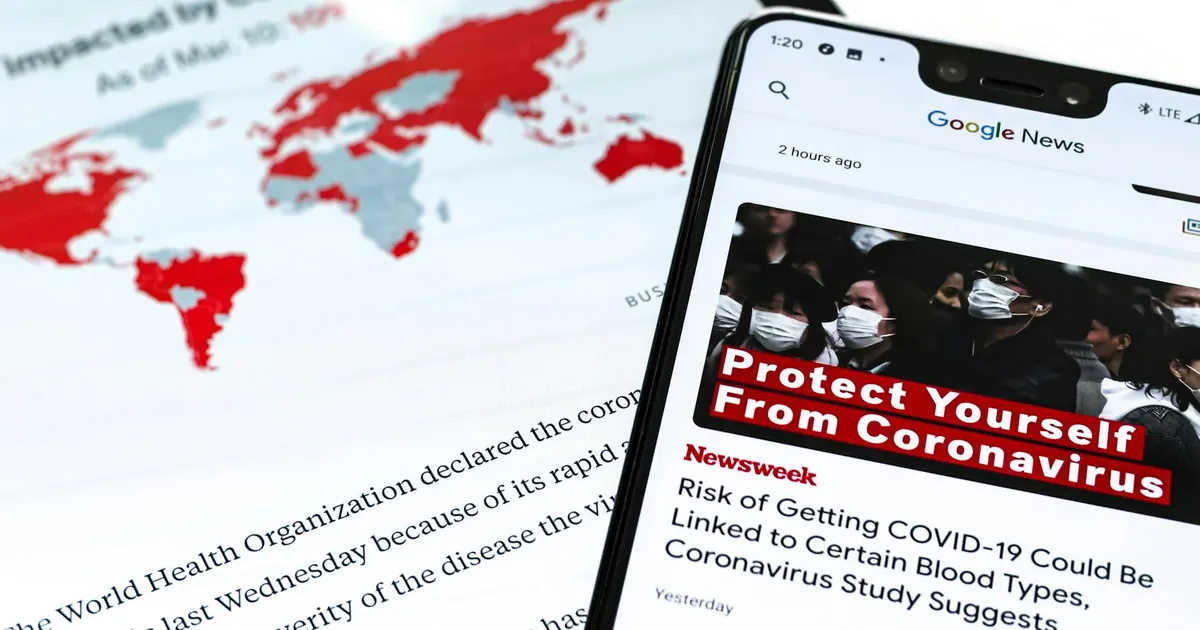 Abertura em Aberta: Geopolítica Agita Pré-Mercado