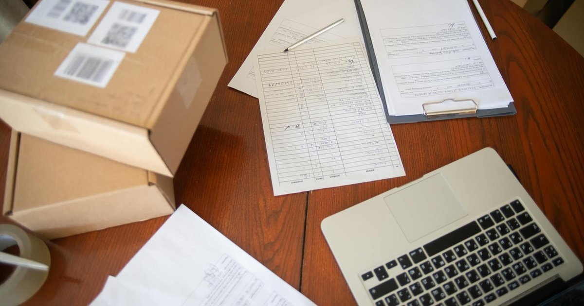 Abrir Empresa 2026: Guia Completo Passo a Passo!