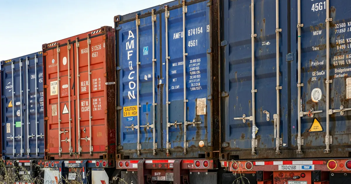 Aço em Guerra: Coreia pressiona Brasil por tarifas maiores