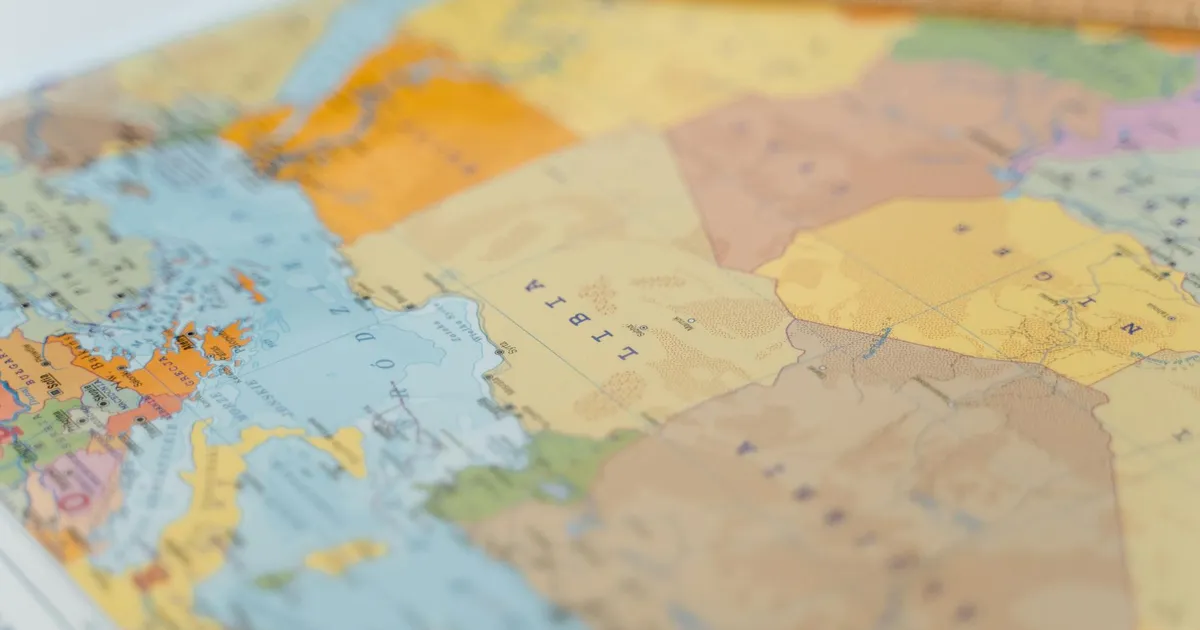 Ações 'Bond Proxies': refúgio seguro com Irã no radar?