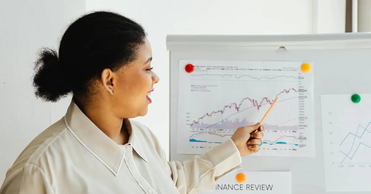 Embraer decola, Sabesp faz 'blue bond': o que agita o mercado