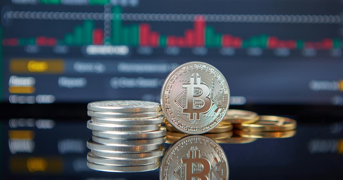 Ações Fracionadas: Guia Completo para Iniciantes