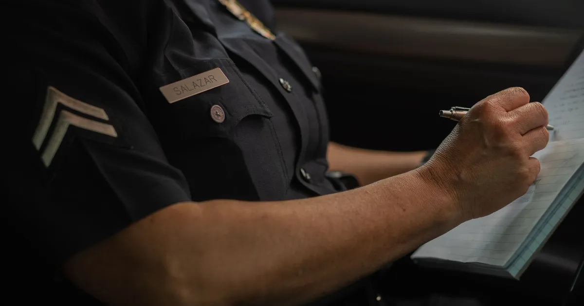 Ações Judiciais e Policiais Agitam o Cenário Político