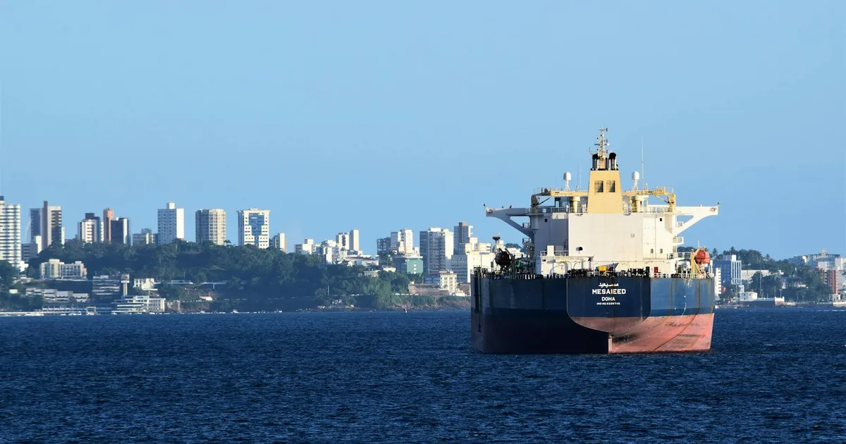 Acordo Mercosul-UE: o que muda com o fim das tarifas