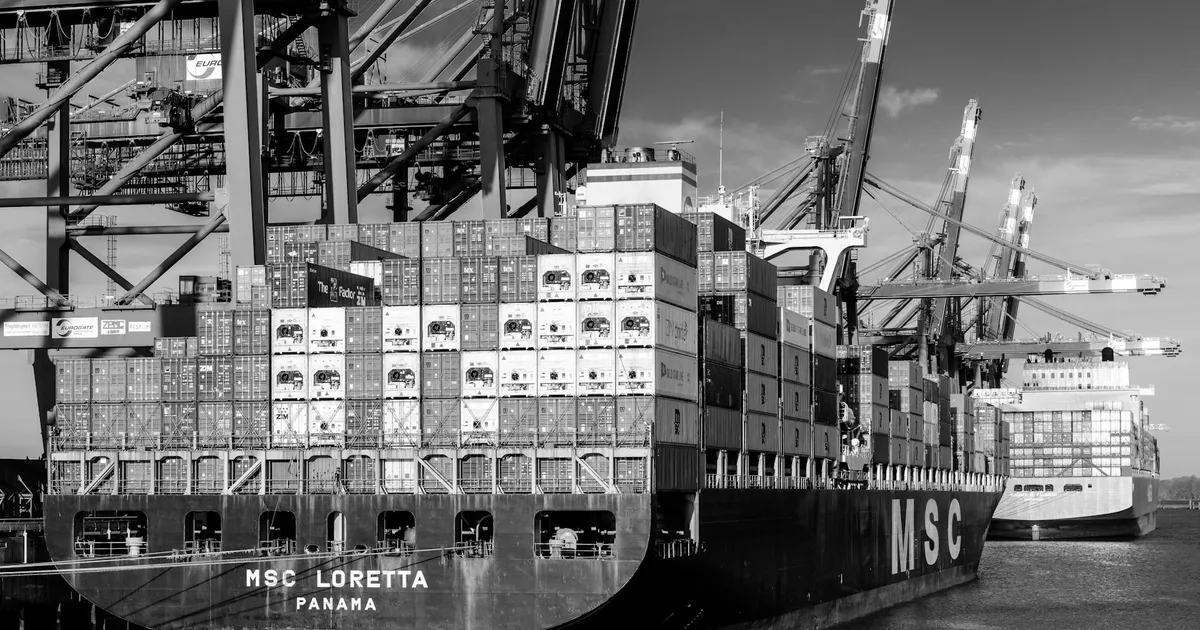 Acordo Mercosul-UE: o que muda no seu dia a dia?