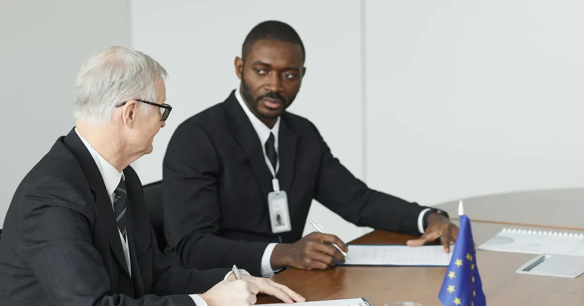 Acordo Mercosul-UE: o que muda na sua vida (e no mercado)