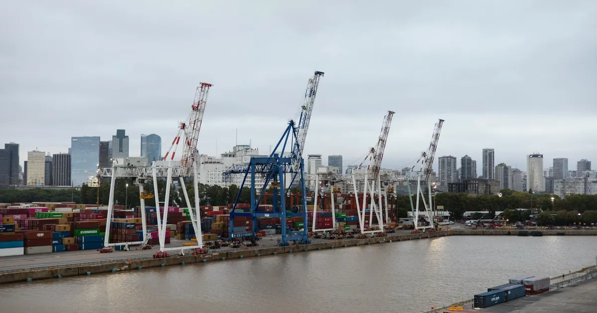 Acordo Mercosul-UE: Oportunidades e Desafios Pós-Implementação