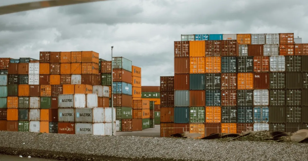 Acordo Mercosul-UE: O que muda (de verdade) para o Brasil?