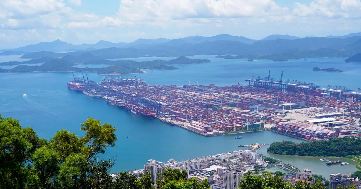 Acordos Mercosul-UE e China: Impacto nos Preços e Empregos em 2026