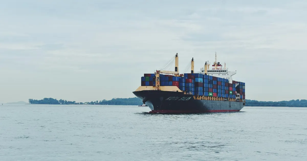 Acordos Comerciais: Impacto na Feira, no Bolso e no Emprego