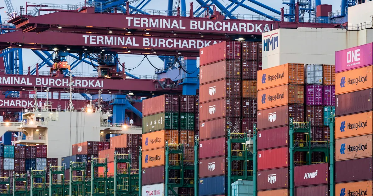 Acordos Globais e Exportações: O que muda para você?