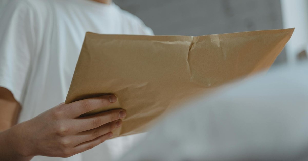 ADRs: O Guia Definitivo Para Decisões de Arquitetura