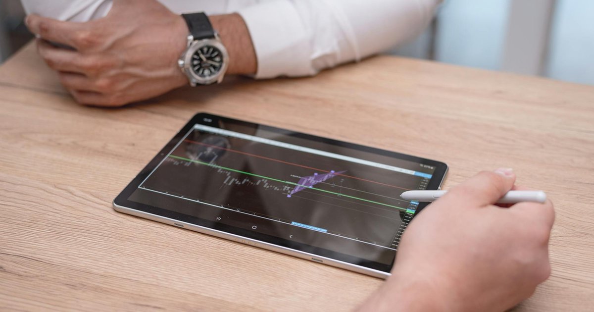 After Market: O Que É? Guia Completo Para Iniciantes