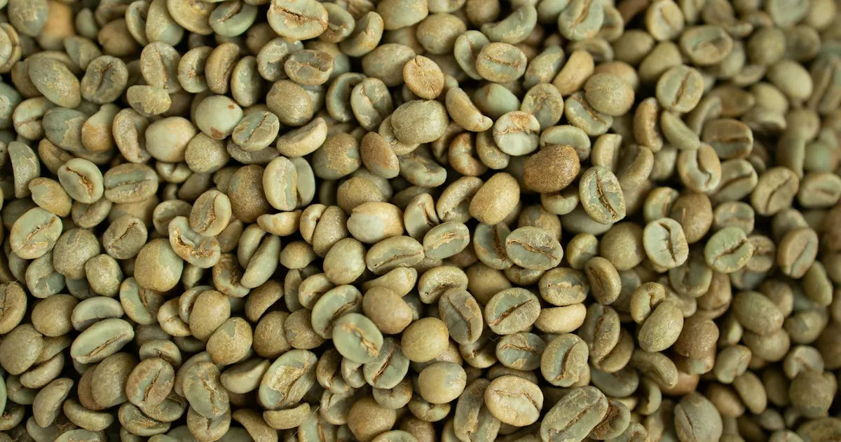 Salvaguardas: Como Alckmin quer proteger a indústria nacional e o seu bolso