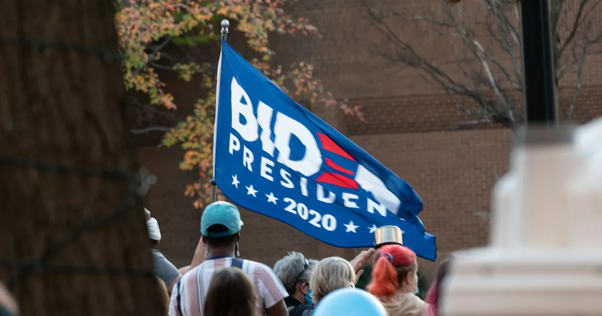 Alckmin fora do governo: SP no radar de Lula para 2026?