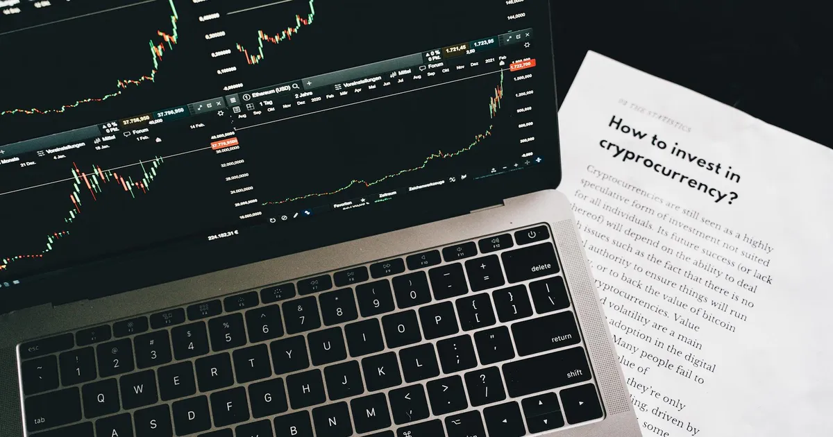 Além da Bolsa: Alternativas para turbinar seus investimentos