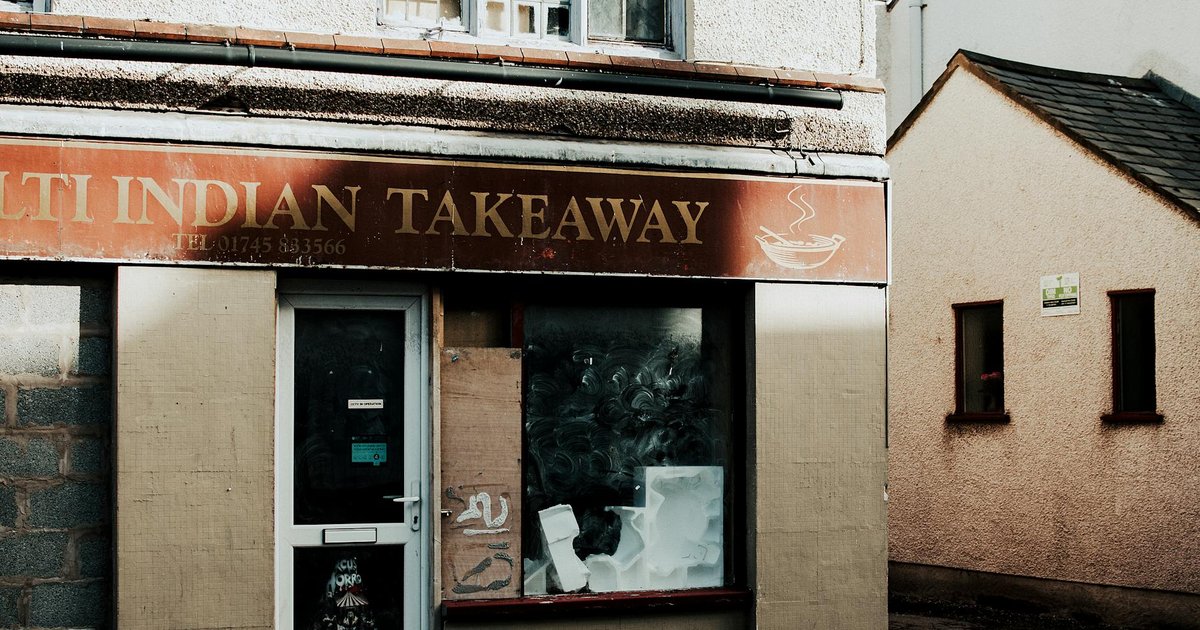 Americanas: 1 ano do escândalo e a lição para seus investimentos