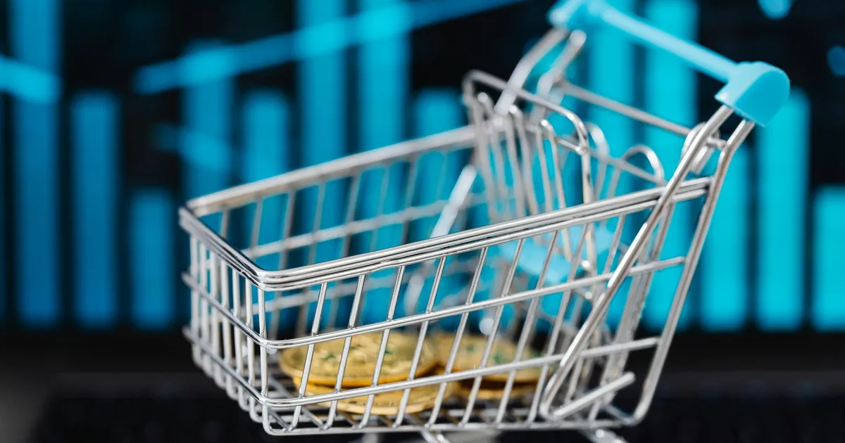 B3 Dispara: Recomendações Impulsionam Ações; C&A e Riachuelo no Radar