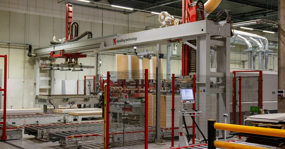 Boa Safra no divã e Automob no pódio: o que esperar das ações?