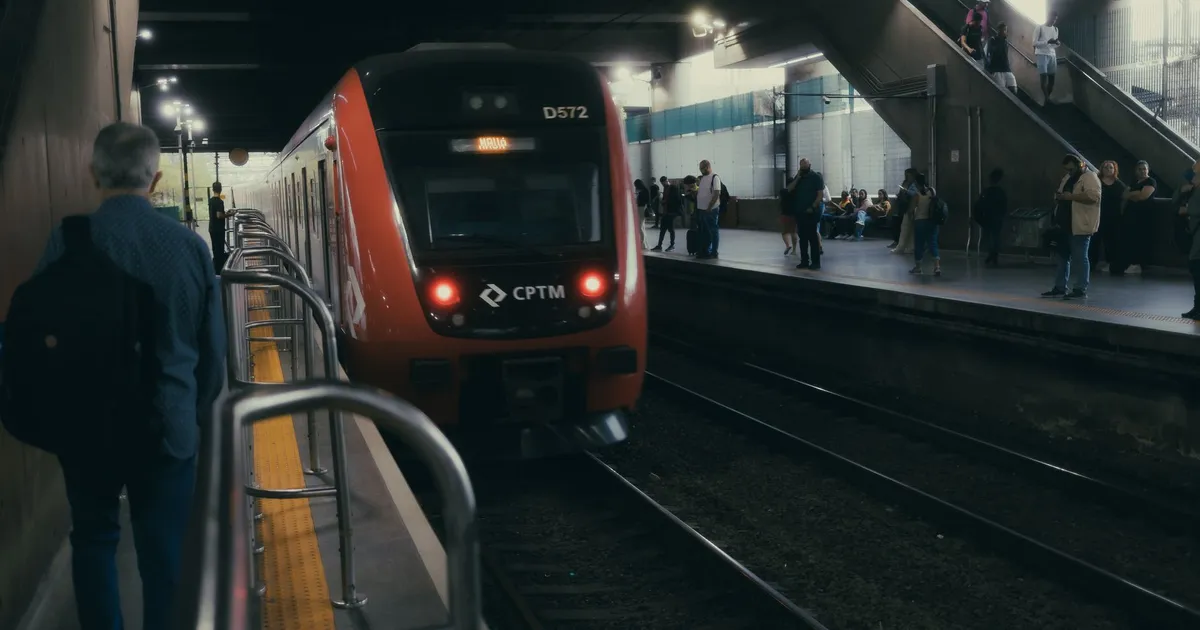 Ânima, Metrô e Dívidas: O que move o mercado hoje