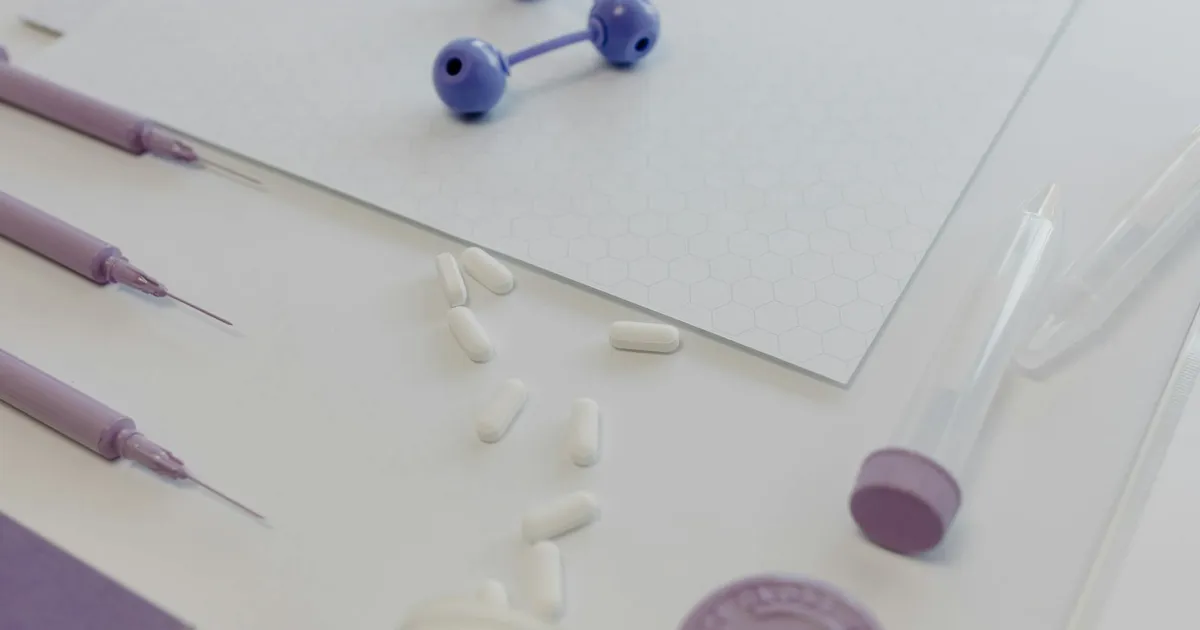 Dipirona e medicamentos: entenda a suspensão da Anvisa e o impacto na sua saúde.