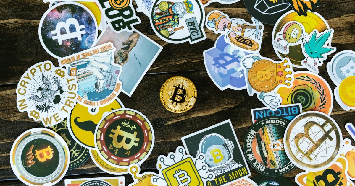 ApeCoin: O Guia Definitivo (2024)