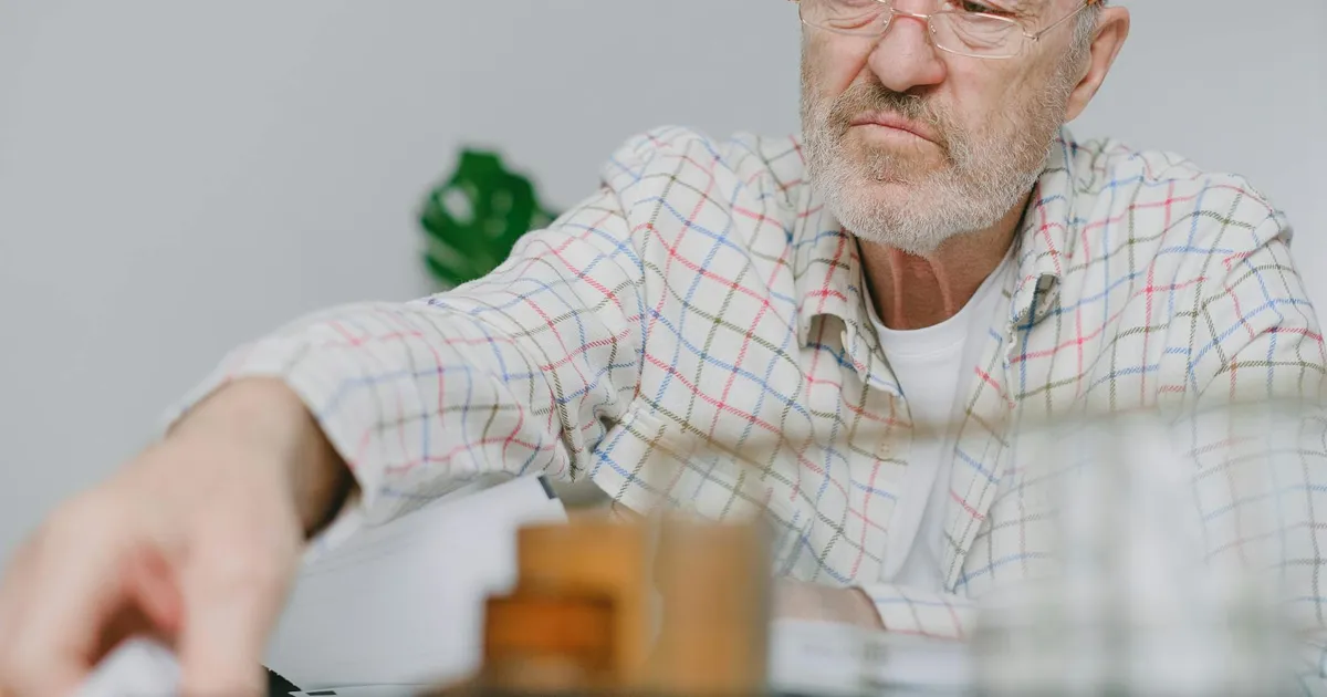 Aposentado, Fique Atento: Prazo Para Reclamar Desconto do INSS!