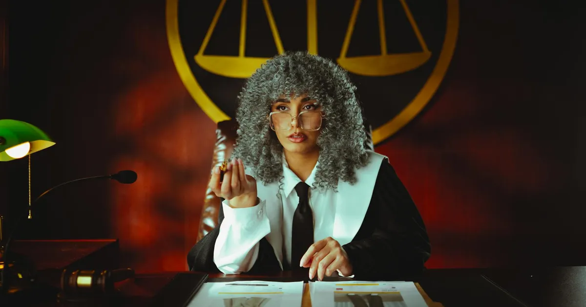 Aposentadoria de Juízes: Entenda a PEC, Decisão do STF e o Debate no Senado