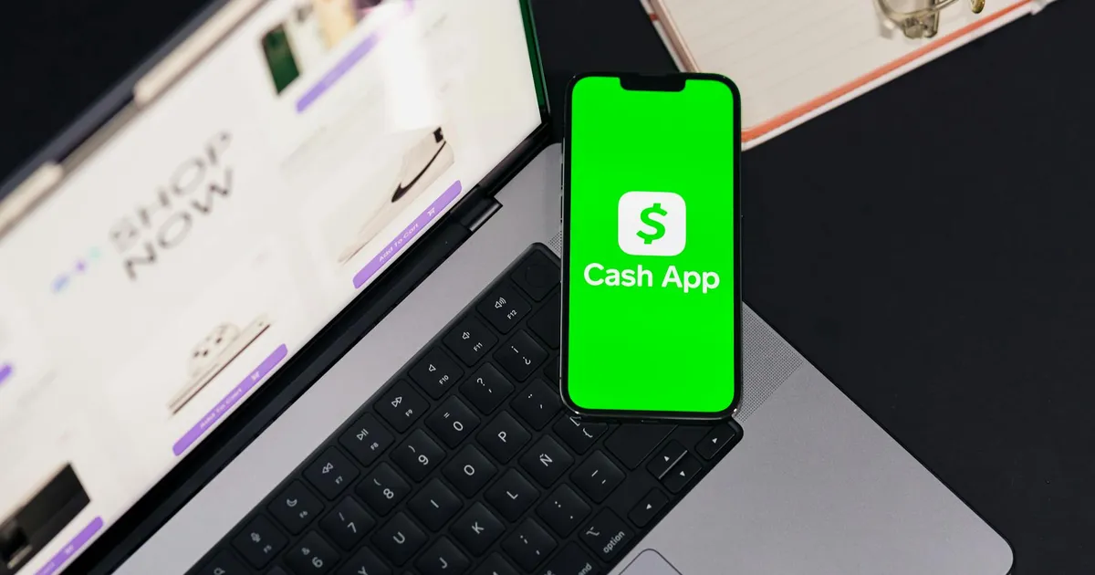 App do Banco do Brasil fora do ar? Veja o impacto no seu bolso