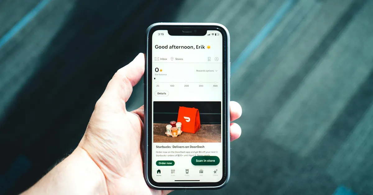 Apps: Governo e Câmara travam queda de braço por valor mínimo