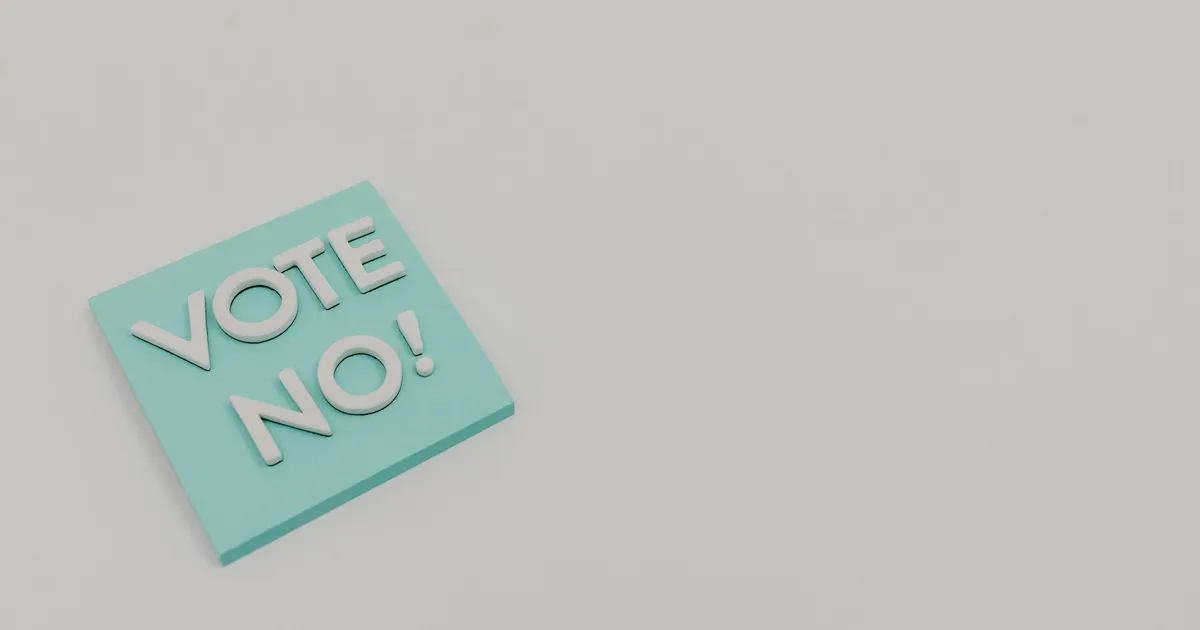 Aprova ou Desaprova? Governo Lula patina em meio a crises