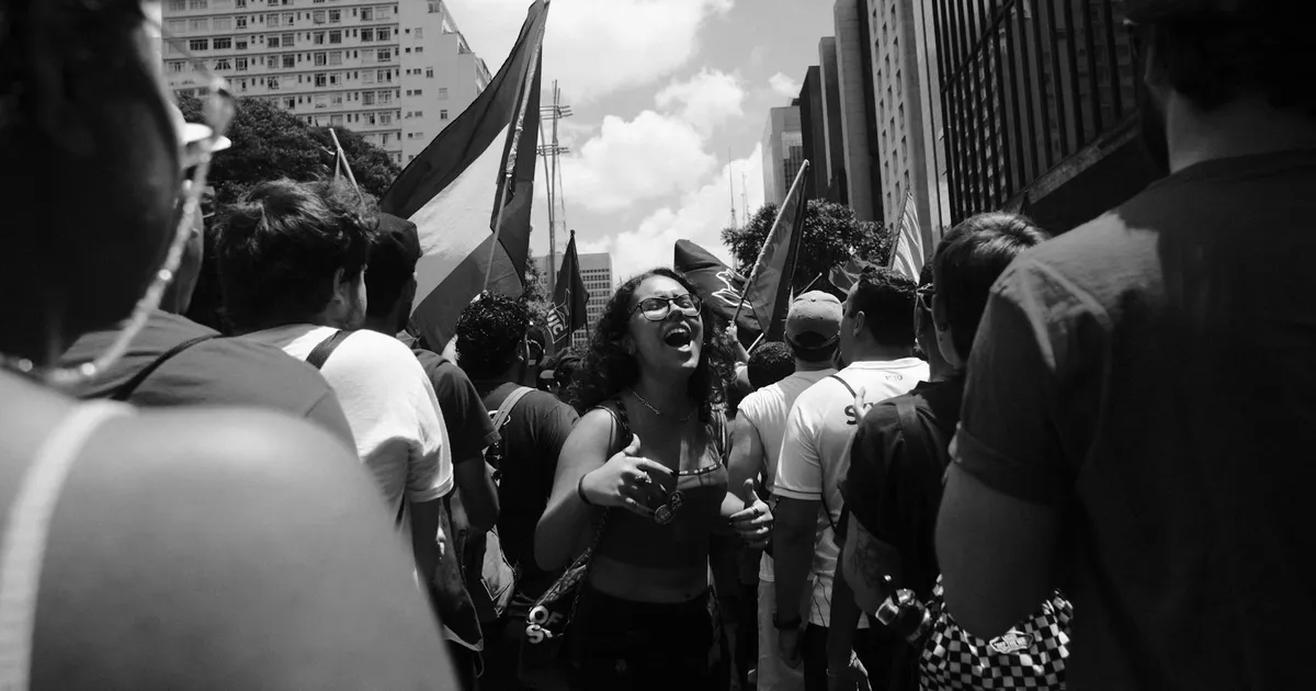Aprovações em baixa: Lula e o desafio da imagem pública