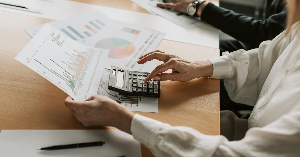 Arcabouço Fiscal 2026: Entenda as Novas Regras!