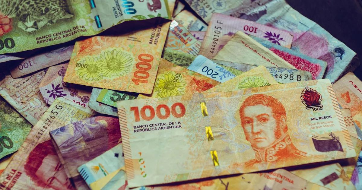 Argentina: Inflação dá trégua, mas desafios persistem