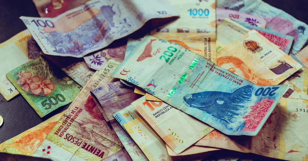 Argentina aliviada: Vitória judicial impulsiona Milei e afasta crise