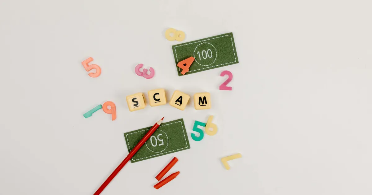 Impostos turbinados: arrecadação federal explode em janeiro!