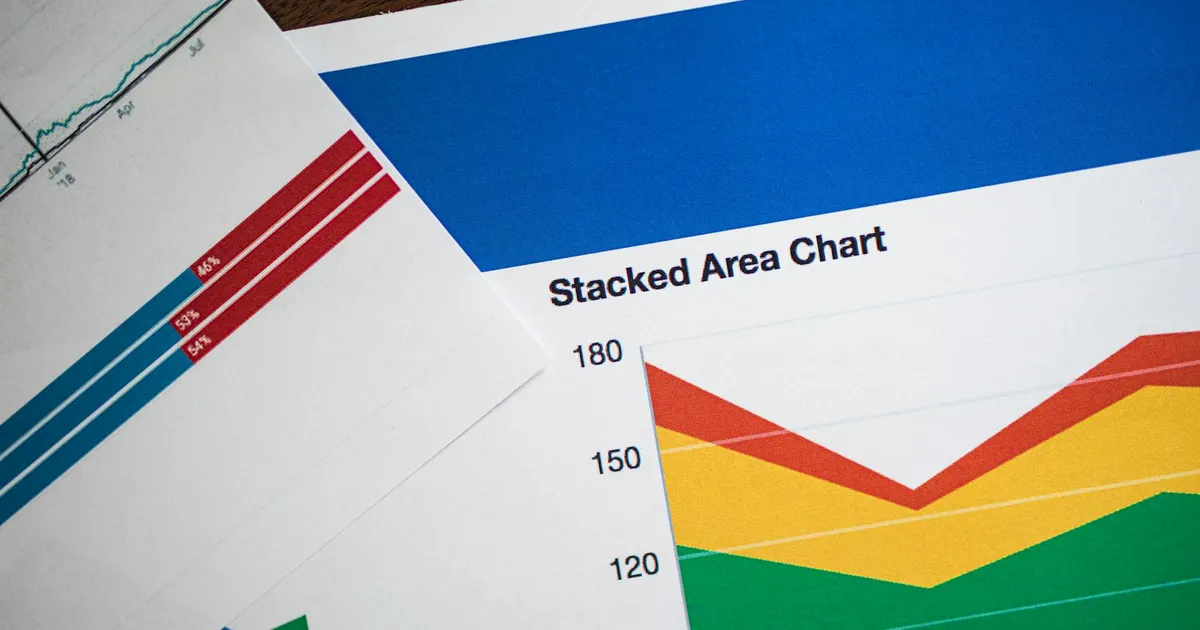 Ata do Copom, Payroll e Balanços: Agenda da Semana Turbinada