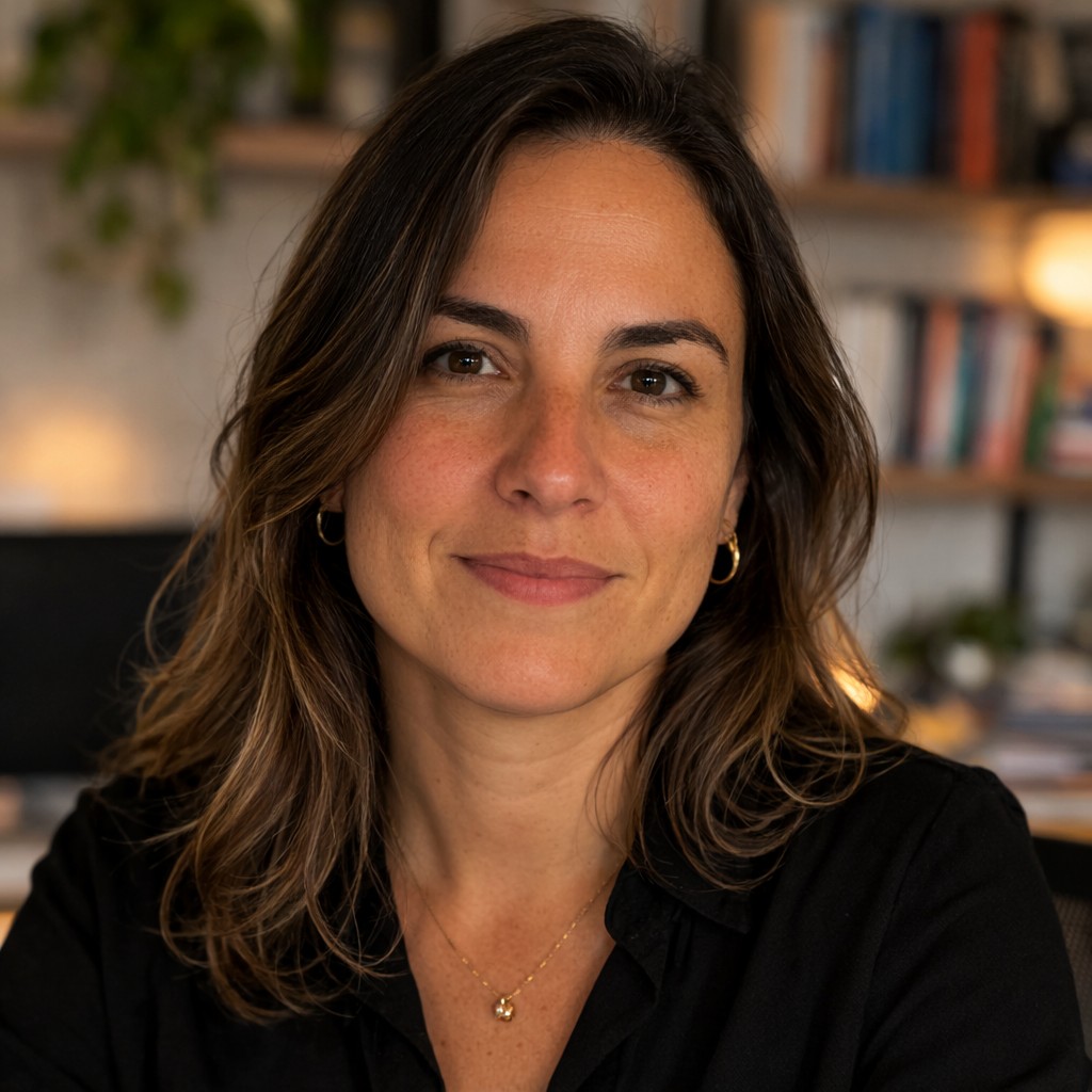 Ana Costa