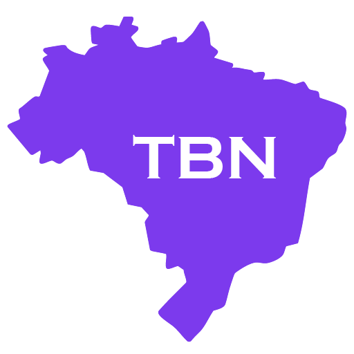 Redação The Brazil News