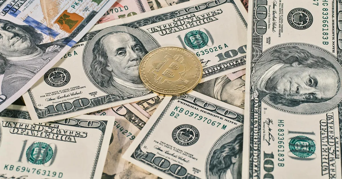 Aversão ao risco derruba bolsas em NY; dólar se fortalece