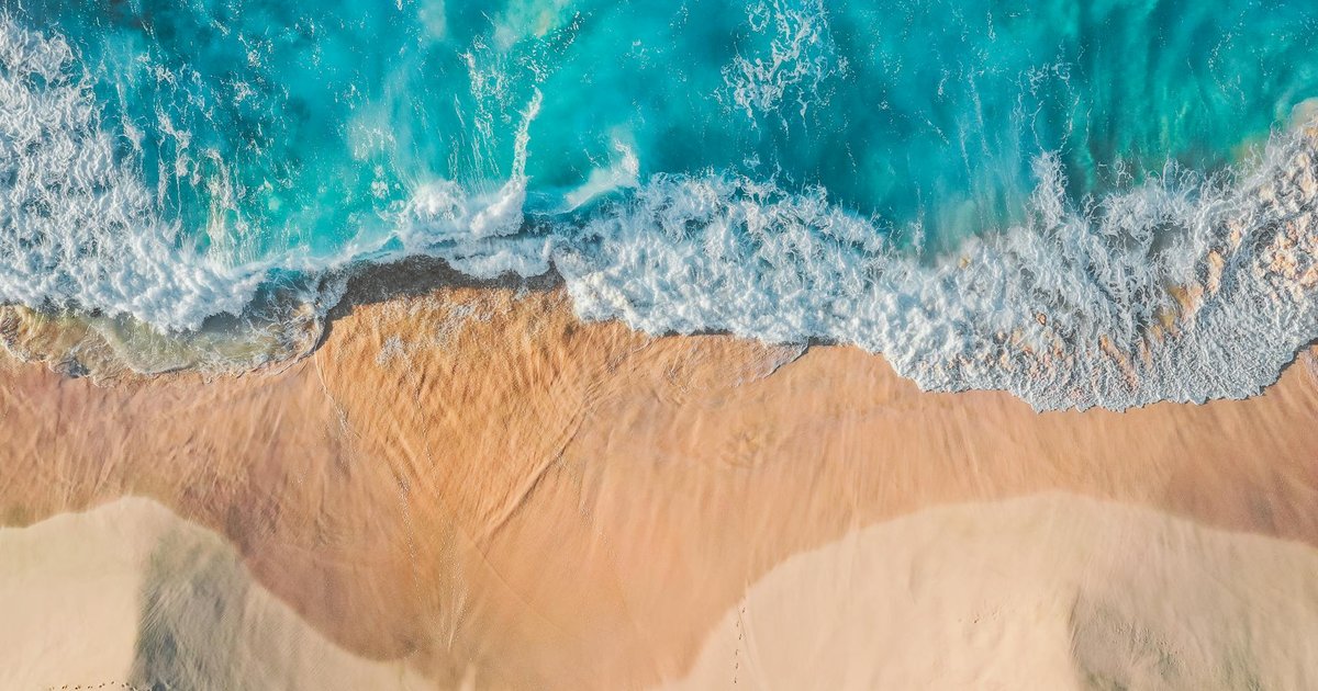 Azul Derrete: Ações em Queda Livre – O Que Aconteceu?