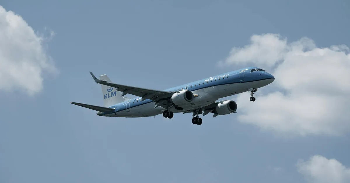 Mercado em Alerta: Azul, Bradesco, Vale e o que Mais Agita a Bolsa Hoje