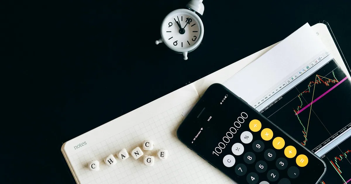 Bolsa: Azul vira 'montanha-russa', C&A derrapa e mais