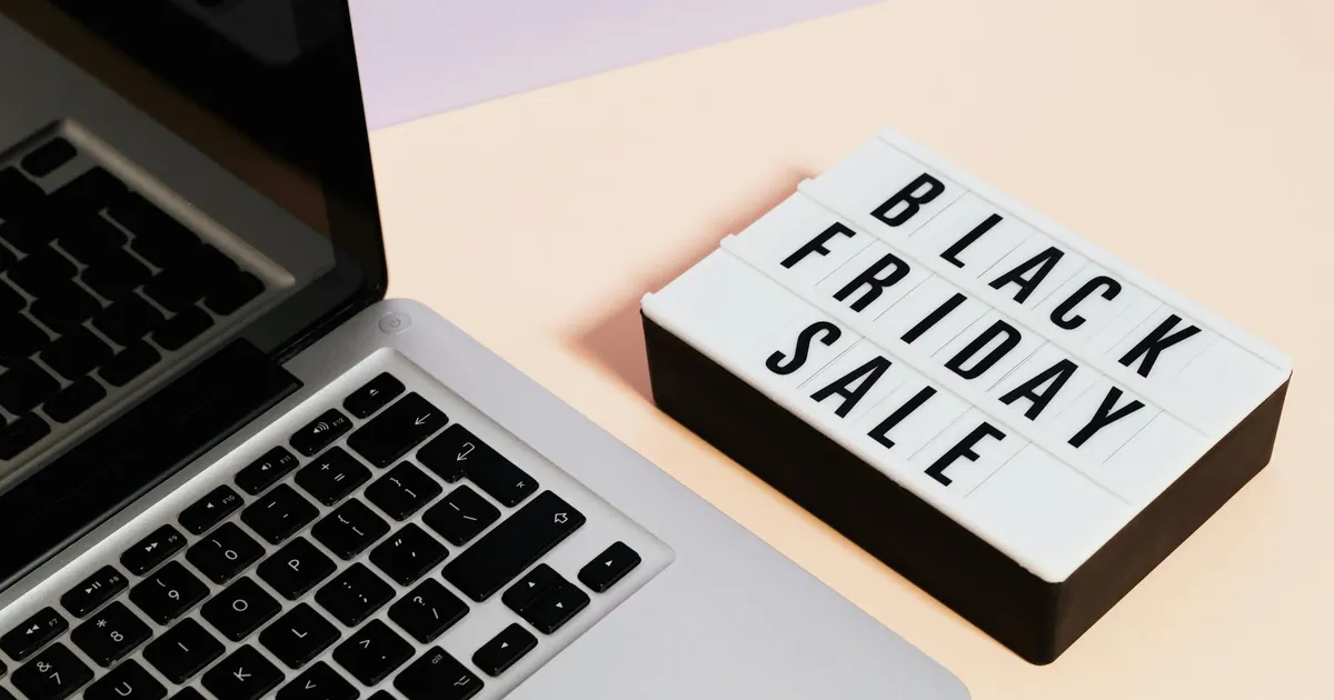 Azul decola e Gerdau paga dividendos: o que move a B3?