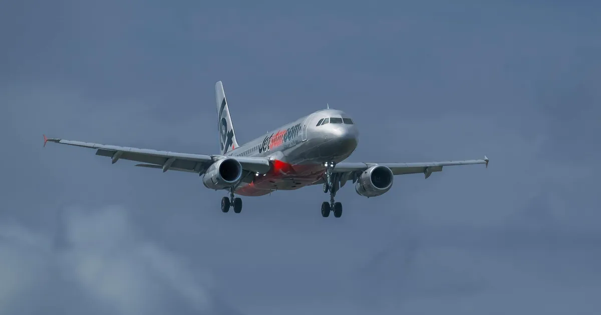 Azul (AZUL53): Reestruturação e Diluição - Impacto no Investidor