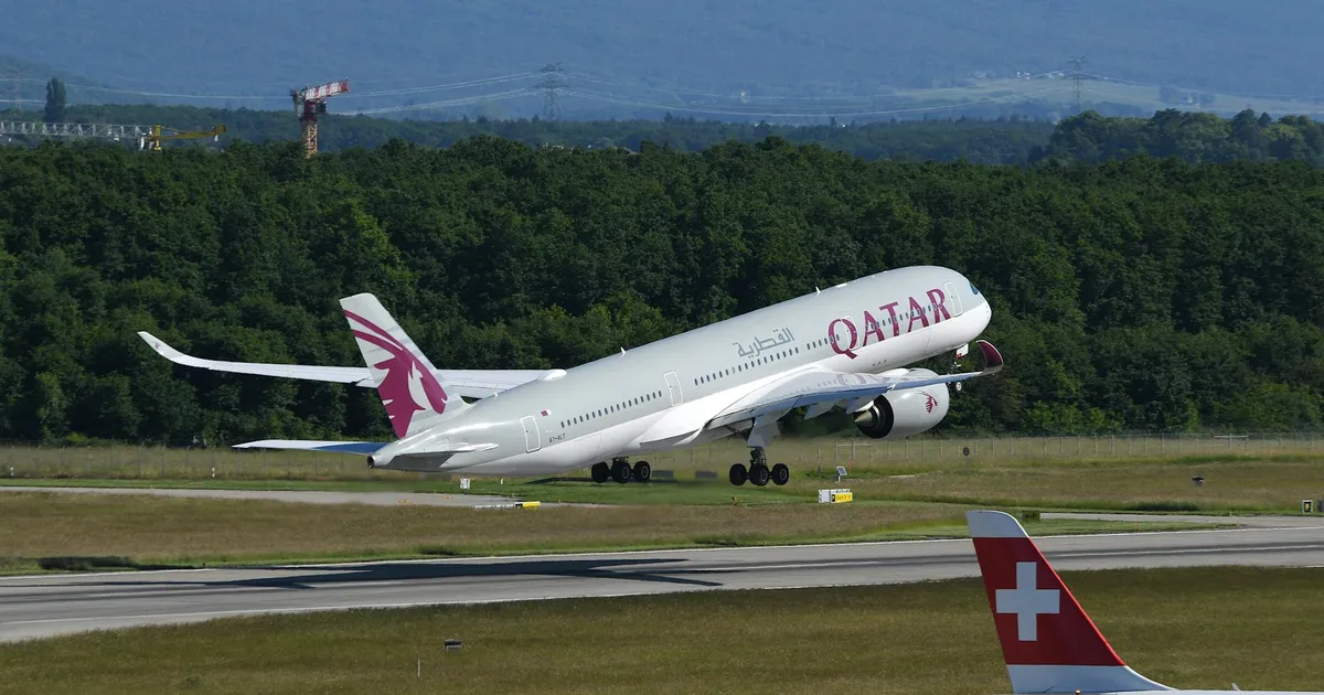 Azul de cara nova: ações disparam após fim da recuperação judicial