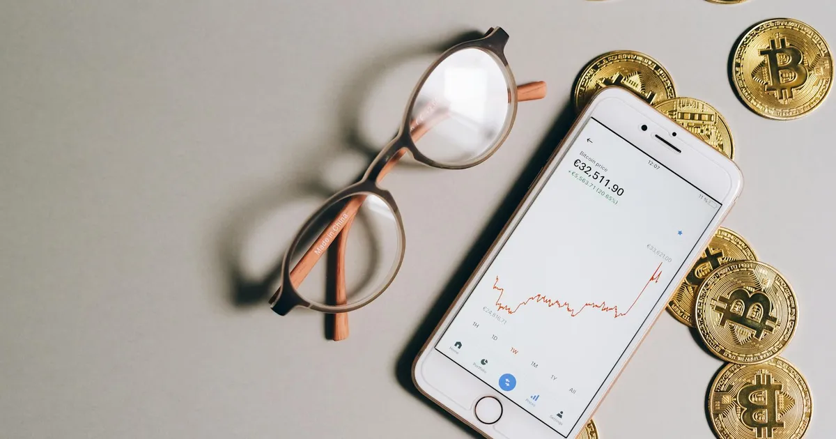 B3 Turbinada, Bitcoin Calmo e Fundo Imobiliário Aquecido