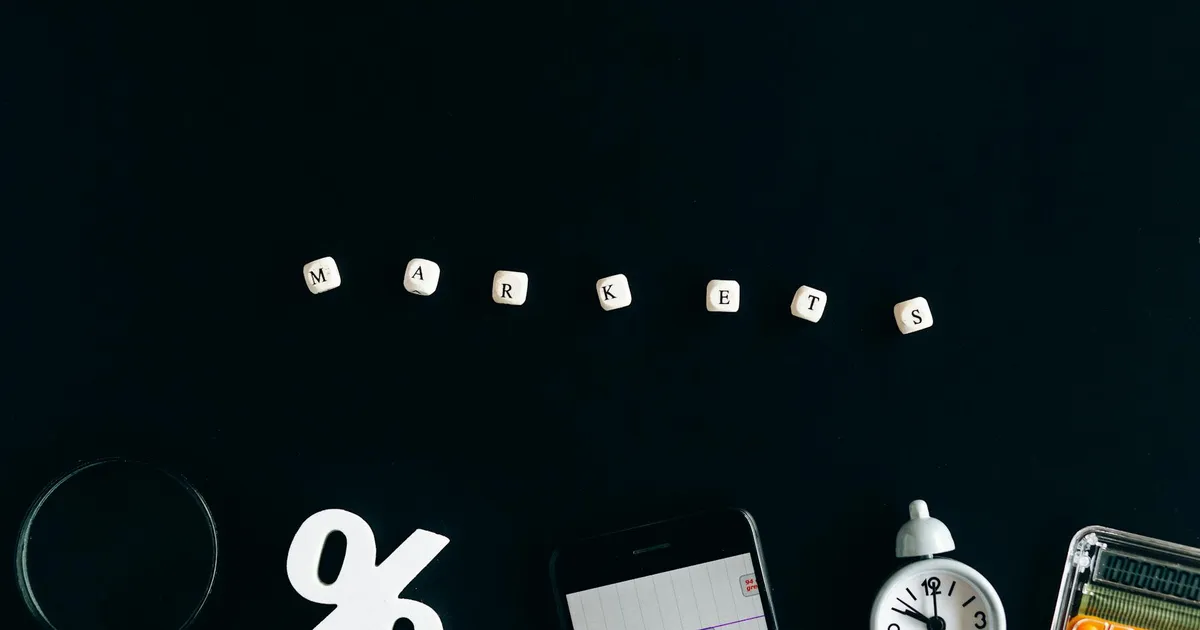 B3 no ritmo do mundo: horários mudam a partir de hoje (9/3)